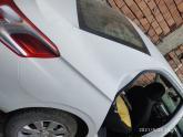 Oto Çıkma Parça / Peugeot / 301 / Kaporta & Karoser / Arka Çamurluk / Çıkma Parça 