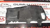 Oto Çıkma Parça / Mitsubishi / Carisma / Motor / Karter / Sıfır Parça 