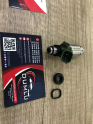 Oto Çıkma Parça / Toyota / Corona / Motor / Enjektör / Sıfır Parça 