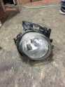 Oto Çıkma Parça / Nissan / Juke / Oto Cam / Cam Düğmesi / Çıkma Parça 