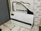 Oto Çıkma Parça / Opel / Corsa / Kaporta & Karoser / Dış Kapı Kolu / Çıkma Parça 