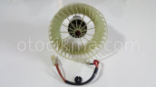 Oto Çıkma Parça / Citroen / BX / Kalorifer / Kalorifer Motoru / Sıfır Parça 