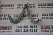 Oto Çıkma Parça / Audi / A4 / Kaporta & Karoser / Kaput Menteşesi / Çıkma Parça 