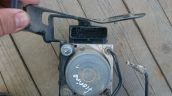 Oto Çıkma Parça / Peugeot / Bipper / ABS / ABS Beyni / Çıkma Parça 
