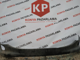 çıkma arka tampon