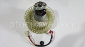 Oto Çıkma Parça / Seat / Ibiza / Kalorifer / Kalorifer Motoru / Sıfır Parça 