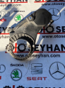 Oto Çıkma Parça / Volkswagen / Golf / Motor / Triger Kapağı / Çıkma Parça 