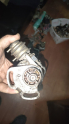 Oto Çıkma Parça / Mazda / 323 / Motor / Distribütör / Çıkma Parça 