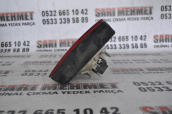 Oto Çıkma Parça / Volkswagen / Jetta / Far & Stop / Sağ Arka Stop / Çıkma Parça 
