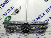 Oto Çıkma Parça / Mercedes / ML / Kaporta & Karoser / Panjur / Sıfır Parça 