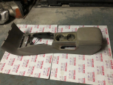 Oto Çıkma Parça / Volvo / S40 / Koltuk & Döşeme / Orta Konsol / Çıkma Parça 