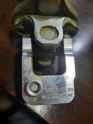 MERCEDES 204460191 DİREKSİYON KOLON MİLİ W212 W204 E-CLASS
