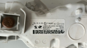Oto Çıkma Parça / Peugeot / 208 / Far & Stop / Sağ Ön Far / Çıkma Parça 