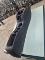 Oto Çıkma Parça / Citroen / C4 / Koltuk & Döşeme / Orta Konsol / Çıkma Parça 