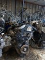 Oto Çıkma Parça / Peugeot / 308 / Motor / Motor (komple) / Çıkma Parça 