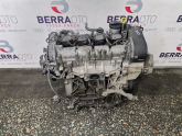 Oto Çıkma Parça / Volkswagen / Golf / Motor / Motor (komple) / Çıkma Parça 