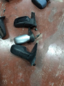 Oto Çıkma Parça / Opel / Astra / Ayna / Sağ Dış Ayna / Çıkma Parça 