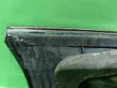 Oto Çıkma Parça / Honda / Civic / Far & Stop / Sol Arka Stop / Çıkma Parça 