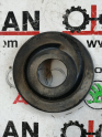 Oto Çıkma Parça / Audi / A3 / Jant & Lastik / Jant & Lastik Takımı / Çıkma Parça 