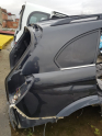 Oto Çıkma Parça / Chevrolet / Captiva / Kaporta & Karoser / Komple Arka / Çıkma Parça 