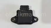 Oto Çıkma Parça / Opel / Senator / Motor / Gaz Kelebeği / Sıfır Parça 
