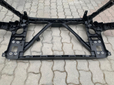Oto Çıkma Parça / Audi / Q7 / Kaporta & Karoser / Ön Panel / Sıfır Parça 