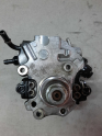 Oto Çıkma Parça / Mercedes / Sprinter / Motor / Mazot Pompası / Çıkma Parça 