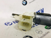 Oto Çıkma Parça / Bmw / 5 Serisi / Oto Cam / Cam Krikosu / Çıkma Parça 