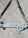 Oto Çıkma Parça / Renault / Fluence / Oto Cam / Cam Motoru / Çıkma Parça 