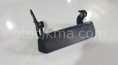 Oto Çıkma Parça / Opel / Corsa / Koltuk & Döşeme / İç Kapı Kolu / Sıfır Parça 