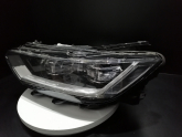 Oto Çıkma Parça / Volkswagen / Passat / Far & Stop / Sol Ön Far / Çıkma Parça 