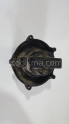 Oto Çıkma Parça / Volkswagen / Transporter / Kalorifer / Kalorifer Motoru / Çıkma Parça 
