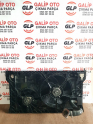 Oto Çıkma Parça / Renault / Master / Radyatör / Radyatör Seti / Çıkma Parça 