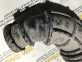 Oto Çıkma Parça / Renault / Megane / Filtre / Hava Filtresi Hortumu / Çıkma Parça 