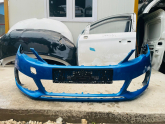 Oto Çıkma Parça / Peugeot / 308 / Tampon / Ön Tampon / Çıkma Parça 