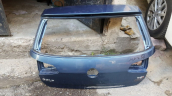 Oto Çıkma Parça / Volkswagen / Golf / Kaporta & Karoser / Bagaj Kapağı / Çıkma Parça 