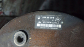Oto Çıkma Parça / Renault / Laguna / Fren / Westinghouse / Çıkma Parça 