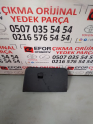 Oto Çıkma Parça / Toyota / Corolla / Göğüslük & Torpido / Torpido Kapağı / Çıkma Parça 