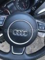 Oto Çıkma Parça / Audi / A3 / Elektrik / Kilometre Saati / Çıkma Parça 