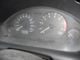 Oto Çıkma Parça / Mitsubishi / Carisma / Motor / Blok / Çıkma Parça 