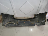 Oto Çıkma Parça / Bmw / 3 Serisi / Tampon / Arka Tampon / Çıkma Parça 