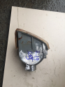 Oto Çıkma Parça / Renault / R 19 / Far & Stop / Sinyal Lambası / Çıkma Parça 
