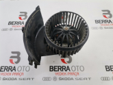 Oto Çıkma Parça / Volkswagen / Transporter / Kalorifer / Kalorifer Motoru / Çıkma Parça 