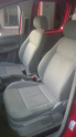 Oto Çıkma Parça / Volkswagen / Caddy / Koltuk & Döşeme / Arka Koltuk / Çıkma Parça 