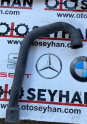 1K1816311 volkswagen golf 6 kalorifer su tahliye hortumu
