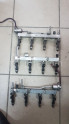 Oto Çıkma Parça / Opel / Corsa / Motor / Enjektör / Çıkma Parça 