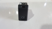 Oto Çıkma Parça / Volkswagen / Jetta / Oto Cam / Cam Düğmesi / Sıfır Parça 