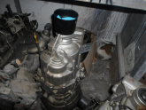 Oto Çıkma Parça / Hyundai / H100 / Şanzıman / Şanzıman Komple / Çıkma Parça 