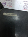 Oto Çıkma Parça / Volvo / S40 / Kalorifer / Kontrol Paneli / Çıkma Parça 