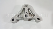 Oto Çıkma Parça / Seat / Cordoba / Motor / Takozu & Kulağı / Sıfır Parça 